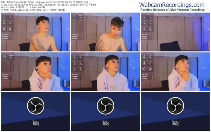 flirt4free-kayn-coleman-04-23-2025-12-18-28