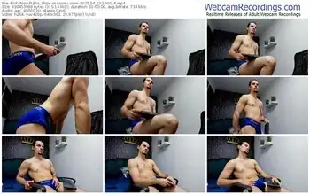 flirt4free-keanu-crow-04-23-2025-14-09-14