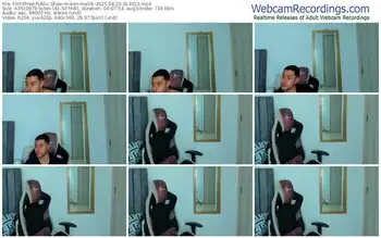 flirt4free-ken-mailik-04-23-2025-01-30-23