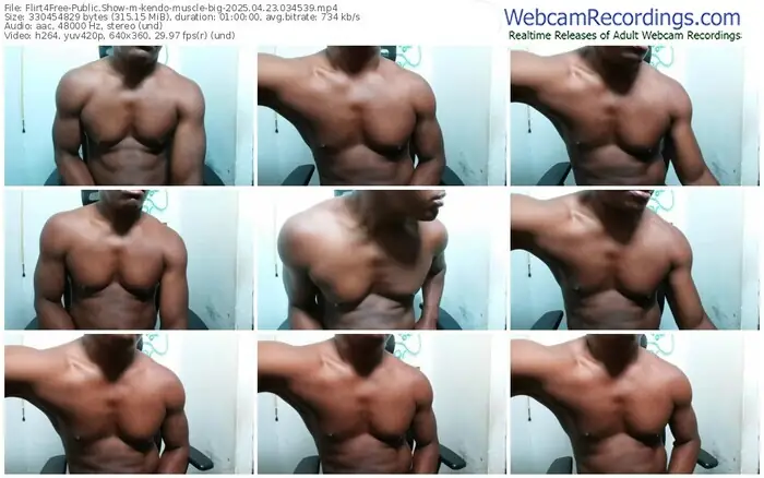 flirt4free-kendo-muscle-big-04-23-2025-03-45-39