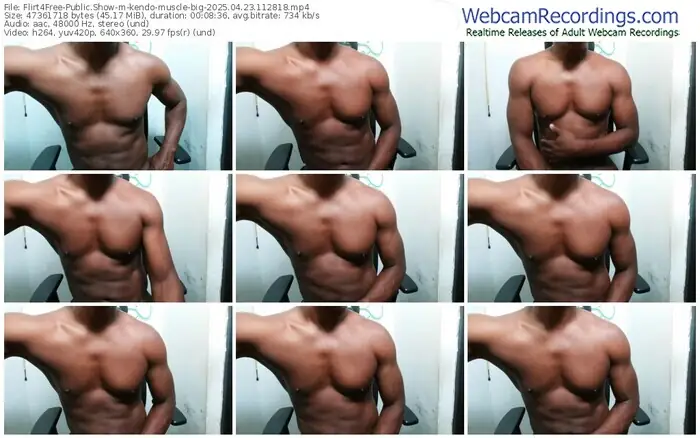 flirt4free-kendo-muscle-big-04-23-2025-11-28-18