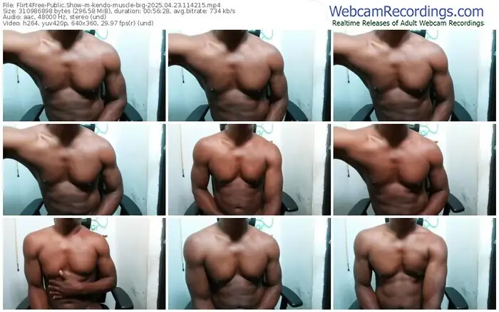 flirt4free-kendo-muscle-big-04-23-2025-11-42-15