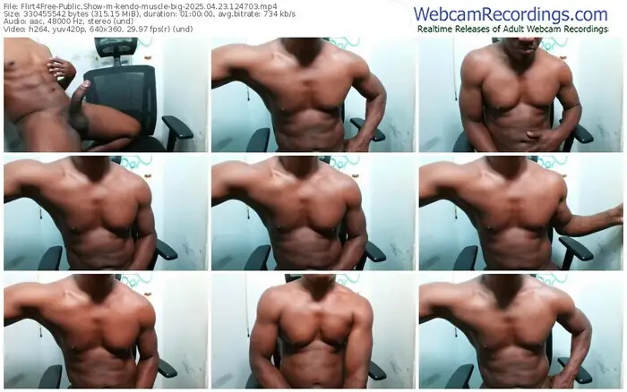 flirt4free-kendo-muscle-big-04-23-2025-12-47-03