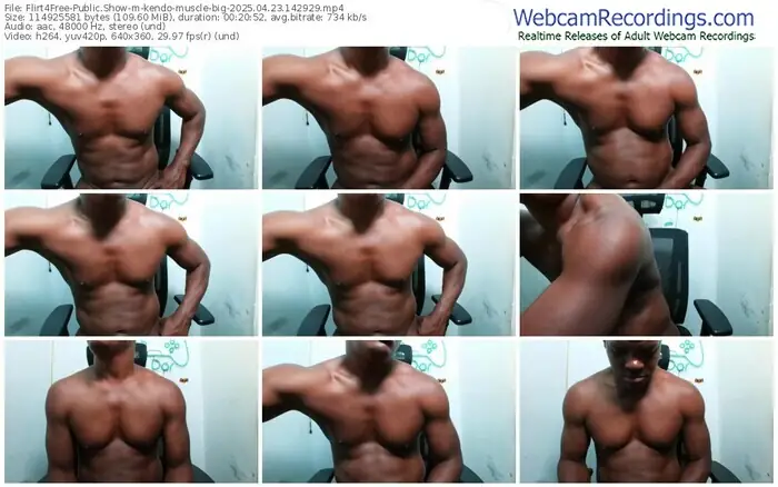 flirt4free-kendo-muscle-big-04-23-2025-14-29-29