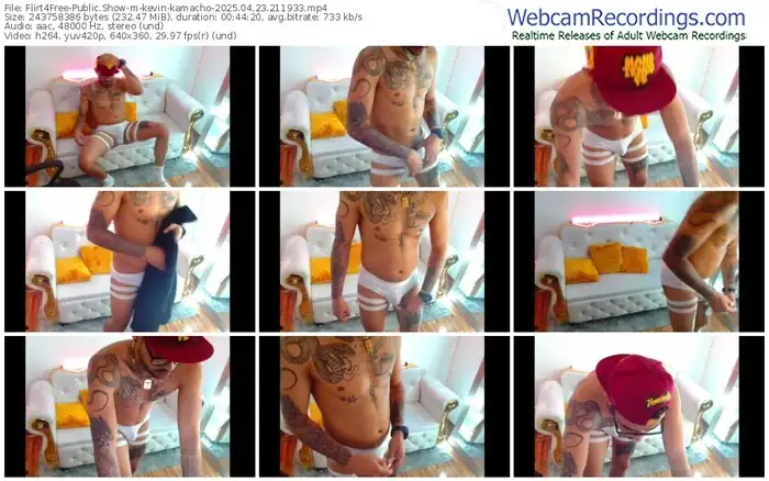 flirt4free-kevin-kamacho-04-23-2025-21-19-33