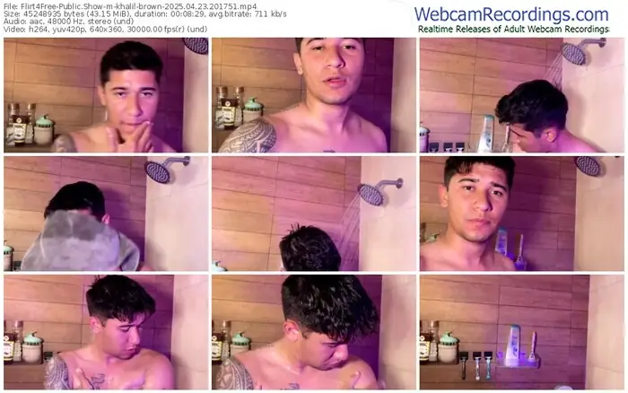 flirt4free-khalil-brown-04-23-2025-20-17-51