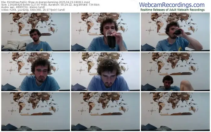 flirt4free-kieran-benning-04-23-2025-18-09-11