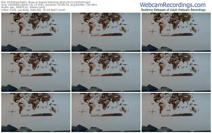 flirt4free-kieran-benning-04-23-2025-18-35-24