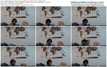 flirt4free-kieran-benning-04-23-2025-18-52-02