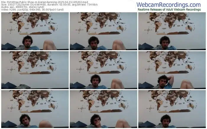 flirt4free-kieran-benning-04-23-2025-18-52-02