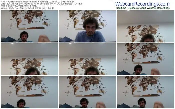 flirt4free-kieran-benning-04-23-2025-19-52-35
