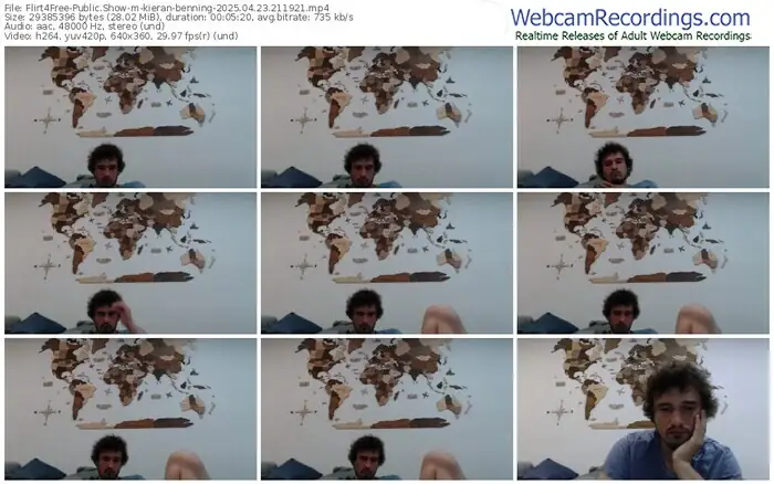 flirt4free-kieran-benning-04-23-2025-21-19-21