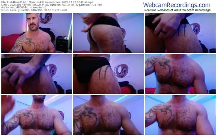 flirt4free-killian-and-crew-04-23-2025-05-47-10