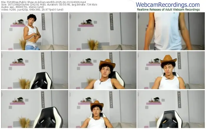 flirt4free-killian-smithh-04-23-2025-02-43-06