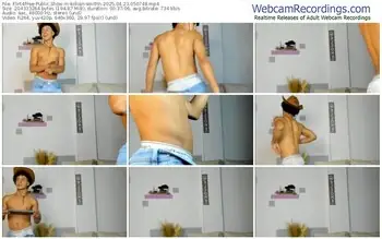 flirt4free-killian-smithh-04-23-2025-05-07-48