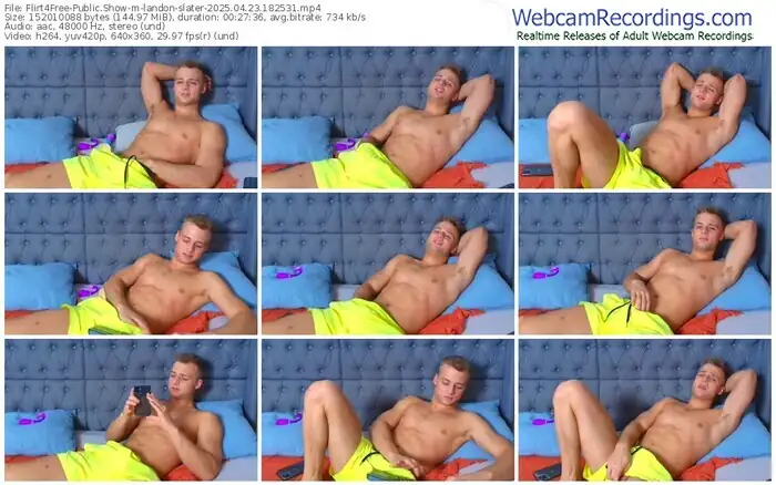 flirt4free-landon-slater-04-23-2025-18-25-31