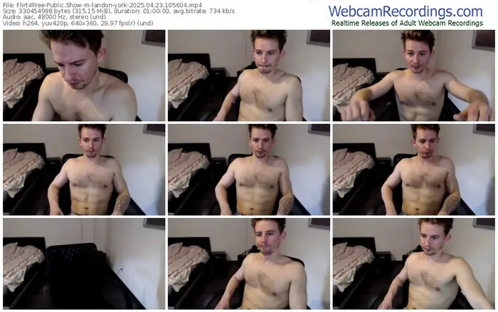 flirt4free-landon-york-04-23-2025-10-56-04