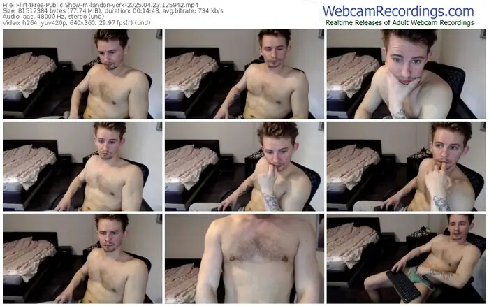 flirt4free-landon-york-04-23-2025-12-59-42