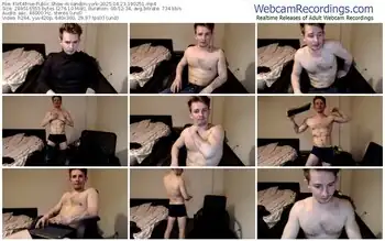 flirt4free-landon-york-04-23-2025-19-02-51