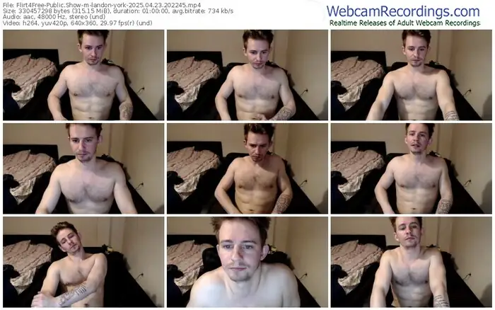 flirt4free-landon-york-04-23-2025-20-22-45