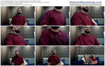 flirt4free-leo-diaz-04-23-2025-00-41-53