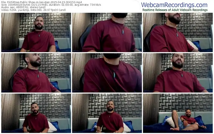 flirt4free-leo-diaz-04-23-2025-00-41-53