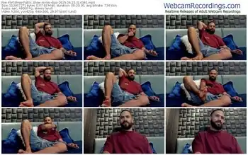 flirt4free-leo-diaz-04-23-2025-01-43-45