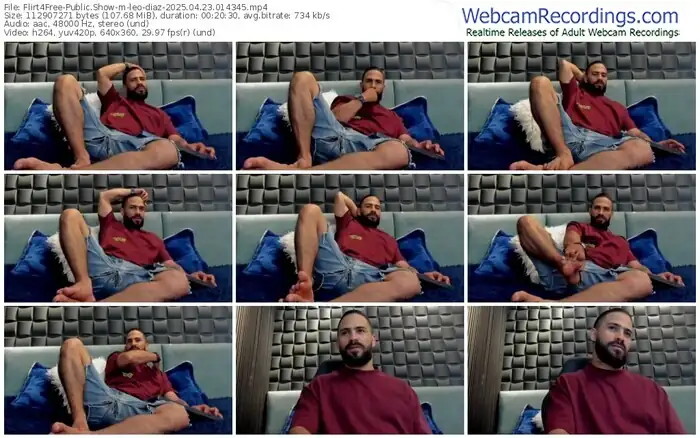 flirt4free-leo-diaz-04-23-2025-01-43-45