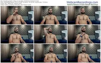 flirt4free-leo-diaz-04-23-2025-02-31-19