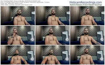 flirt4free-leo-diaz-04-23-2025-03-33-49