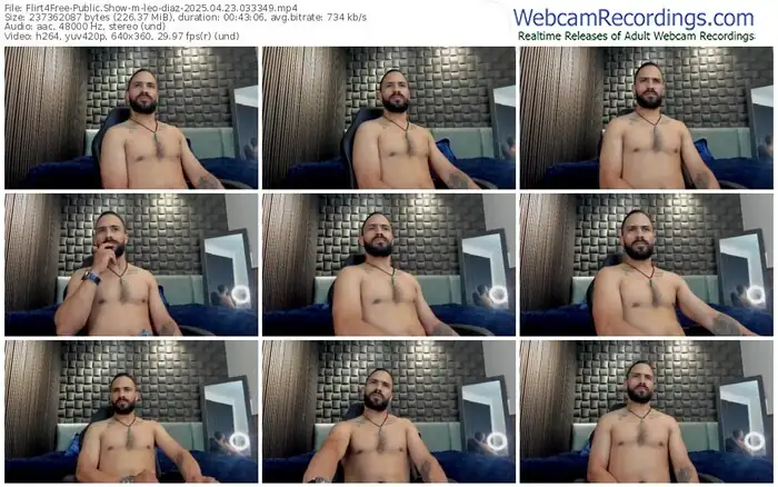 flirt4free-leo-diaz-04-23-2025-03-33-49