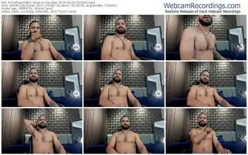 flirt4free-leo-diaz-04-23-2025-04-25-04