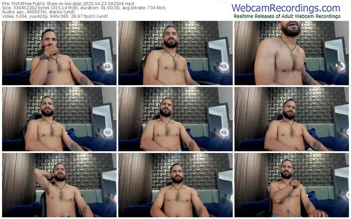 flirt4free-leo-diaz-04-23-2025-04-25-04
