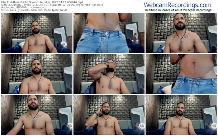flirt4free-leo-diaz-04-23-2025-06-00-46