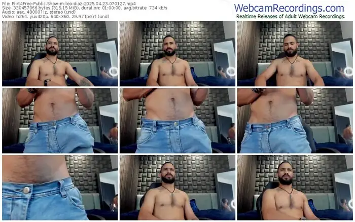flirt4free-leo-diaz-04-23-2025-07-01-27