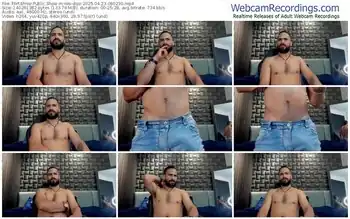 flirt4free-leo-diaz-04-23-2025-08-02-30