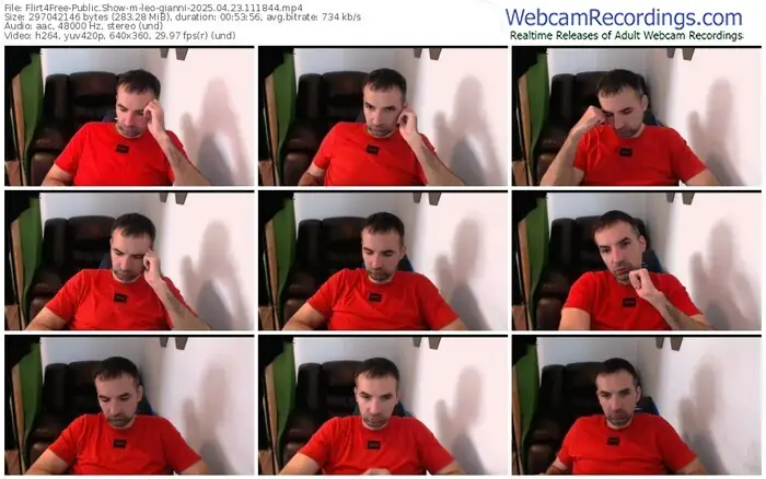 flirt4free-leo-gianni-04-23-2025-11-18-44