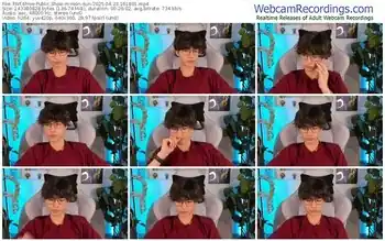 flirt4free-leon-sun-04-23-2025-16-18-01