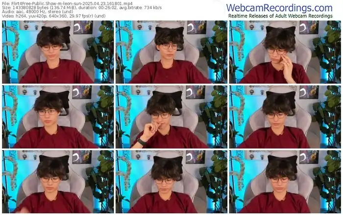 flirt4free-leon-sun-04-23-2025-16-18-01