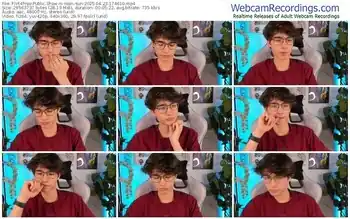 flirt4free-leon-sun-04-23-2025-17-46-10