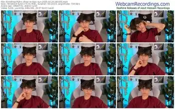 flirt4free-leon-sun-04-23-2025-18-33-55