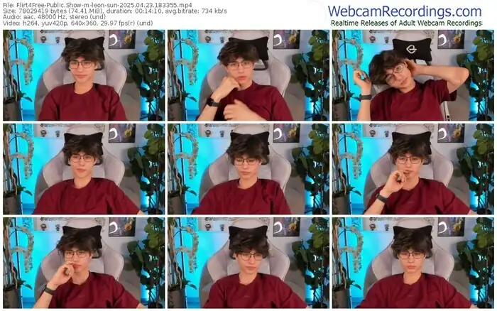 flirt4free-leon-sun-04-23-2025-18-33-55