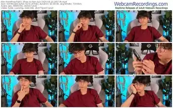 flirt4free-leon-sun-04-23-2025-18-57-35