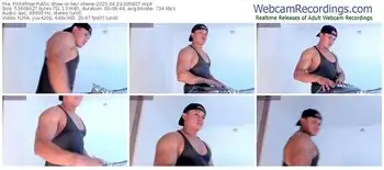 flirt4free-levi-shane-04-23-2025-00-58-07