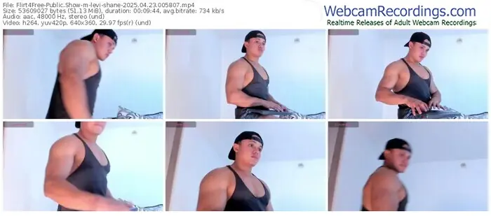 flirt4free-levi-shane-04-23-2025-00-58-07