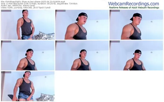 flirt4free-levi-shane-04-23-2025-01-08-34