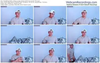 flirt4free-levi-shane-04-23-2025-22-17-35