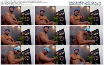 flirt4free-liam-dalton-04-23-2025-13-00-44