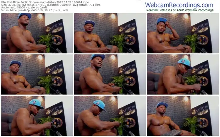 flirt4free-liam-dalton-04-23-2025-13-00-44