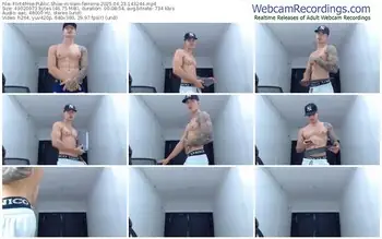 flirt4free-liam-ferreira-04-23-2025-14-32-44